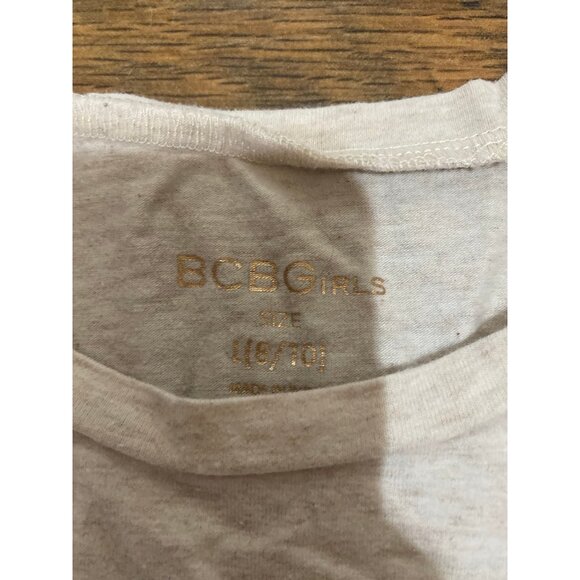 girls‎ dresses size large - Picture 4 of 4